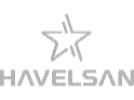 HAVELSAN