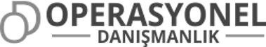 Operasyonel Danışmanlık
