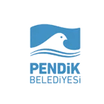 Pendik Belediyesi