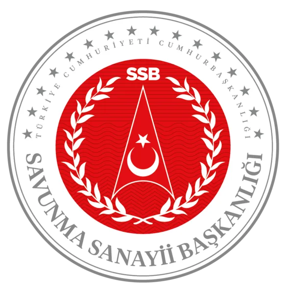 Savunma Sanayii Başkanlığı