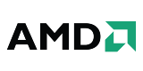 AMD