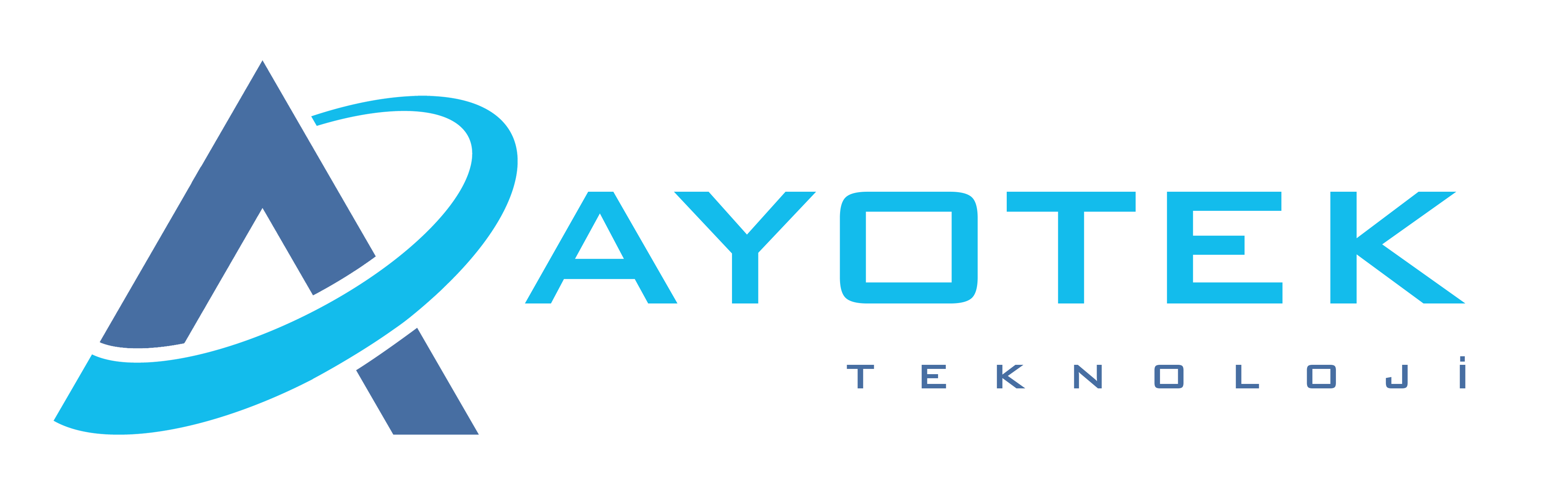 Ayotek | Teknoloji - iot - ai - software - görüntü işleme